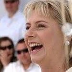 Sue Kohler Scott - @suekohlerscott - Instagram