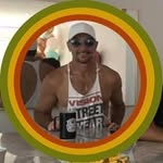 William Scott Kohler Realtor - @scotty_kohler - Instagram