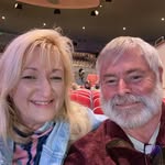 Scott Ohlrich - @scottohlrich - Instagram
