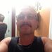 Scott Ohlrich - Facebook