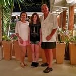Scott Ohlrich - @ohlrichscott - Instagram
