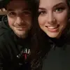 Scott Ulrich - @scottulrich - TikTok