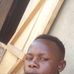 Ulrich Scott - Facebook