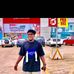 Ulrich Scott - Facebook