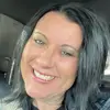 Jenni N Scott Ohm - @jenni_ohm - TikTok