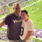 Jenni N Scott Ohm - Facebook