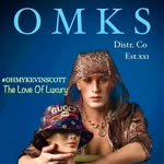 Kevin Dale Scott - @ohmykevinscott - Instagram