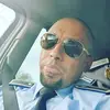 Oh Man Scott - @ohmanscott - TikTok