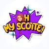 Oh My Scotte - @oh.my.scotte - TikTok