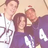 ohmynathanscott - @ohmynathanscott - TikTok