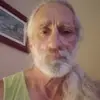 Scoot - @scottohm - TikTok