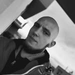 Scott D Blanco - @scott.ohm.35 - Instagram