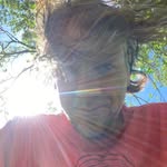 Scott Mac - @scottohmac - Instagram