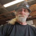 Scott Ohm - Facebook
