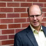 Scott Ohm - @scottohm4dist2 - Instagram