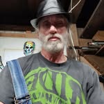 Scott Ohm - @1scoot6565 - Instagram
