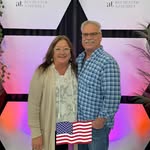 Scott Ohm - @scottohm - Instagram