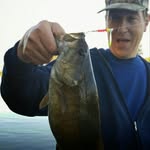 Scott ohman - @scottohman - Instagram
