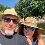 Scott Ohmer - @scott_ohmer53 - Instagram