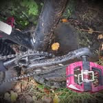 Scott Walker 🚲 - @scott_ohms_mtb - Instagram
