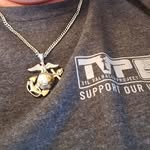 Scott Wostbrock - @ohmyscott66 - Instagram