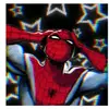 ️ - @scottnwohmc - TikTok