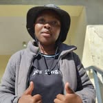 Sçottoh M Mokoena - @scottohmokoena - Instagram