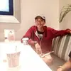 Yoha - @yohmscott - TikTok