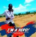Morukapel John Ekeno - Facebook