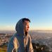 Scott Okano - Facebook