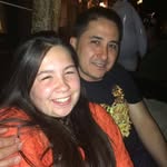 Scott Okano - @richard_s_okano - Instagram