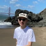 Scott Okano - @scottokano - Instagram