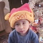 Scott Okano - @whatscottdoin - Instagram