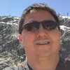 Scott Okano - @scottokano4 - TikTok