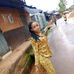 Ella Scott - Facebook