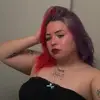 𝔖𝔠𝔬𝔱𝔱🌓💫 - @la_scott444 - TikTok