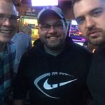 Scott Olah - @scottie_knows__ - Instagram