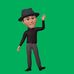 Scott Olah - Facebook