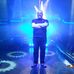 Scott Olah - Facebook