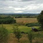 Scott Olah - @scottolah - Instagram