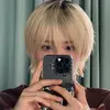 Scott. - @scottoli_07 - TikTok