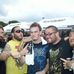 Scott Olcott - Facebook