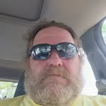 Scott Olcott - @solcott75 - Instagram