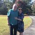 Scott Olcott - Facebook