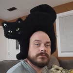 Scott Olcott - @scodubblet - Instagram