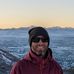 Scott Olcott - Facebook