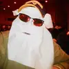 Scott - @scott_2cool - TikTok
