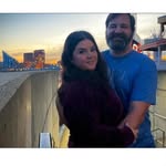Scott Oldendick - @scottoldendick - Instagram