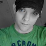 Scott Allen Oldham - @scott.oldham - Instagram