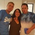 Scott Benjamin Oldham - @scottben15 - Instagram